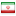 modemjibi.ir server is located in Iran